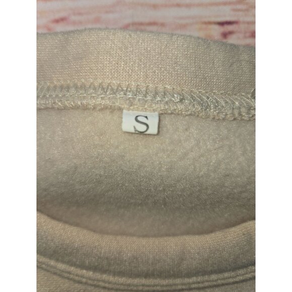 Morgan Wallen Graphic Sweatshirt Small - Picture 5 of 6